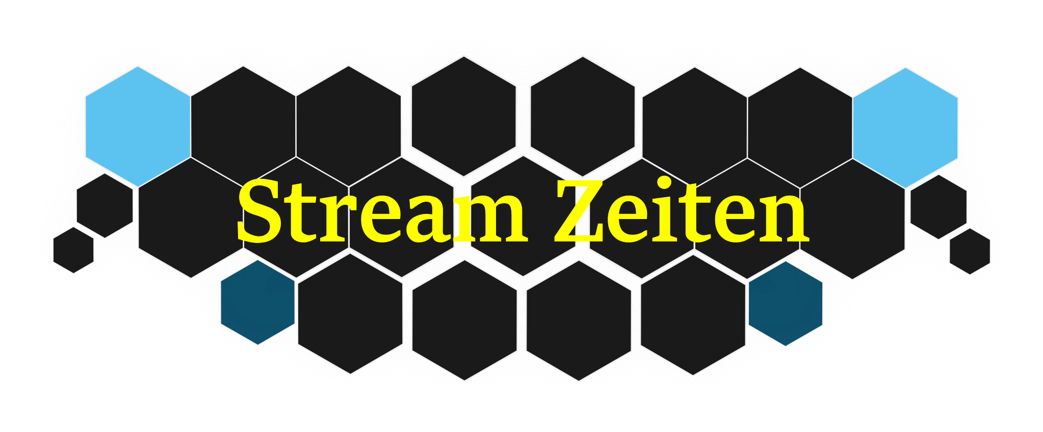 Stream Zeiten